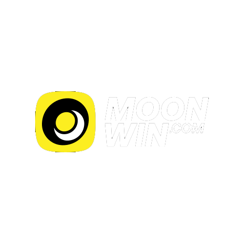 Moonwin