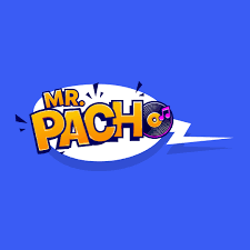 MrPacho